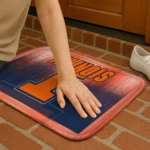 illinois-fighting-illini-pixel-blur-blue-doormat-best-selling.webp