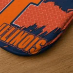 illinois-fighting-illini-plate-rip-blue-doormat-best-selling.webp