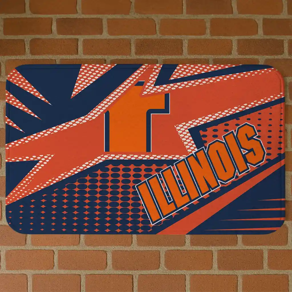 illinois-fighting-illini-sharp-flash-blue-doormat-best-selling.webp illinois fighting illini sharp flash blue doormat best selling