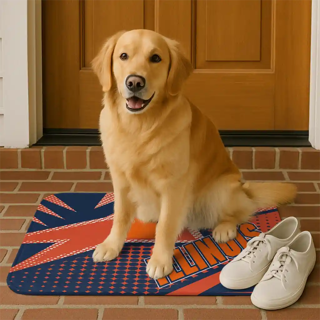 illinois-fighting-illini-sharp-flash-blue-doormat-high-quality.webp