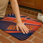 illinois-fighting-illini-sharp-flash-blue-doormat-best-selling.webp