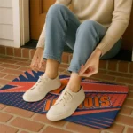 illinois-fighting-illini-sharp-flash-blue-doormat-best-selling.webp