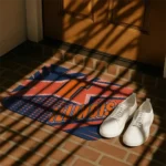 illinois-fighting-illini-sharp-flash-blue-doormat-best-selling.webp