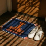 illinois-fighting-illini-silver-halftone-blue-doormat-best-selling.webp