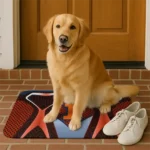 illinois-fighting-illini-torso-pattern-orange-crocs-doormat-best-selling.webp