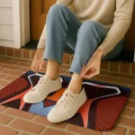 illinois-fighting-illini-torso-pattern-orange-crocs-doormat-best-selling.webp