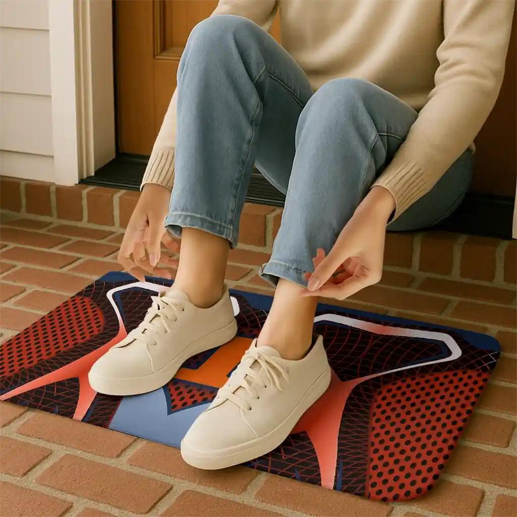 illinois-fighting-illini-torso-pattern-orange-crocs-doormat-top-rated.webp