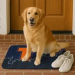 illinois-fighting-illini-tribal-detailing-blue-black-doormat-best-selling.webp