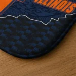 illinois-fighting-illini-tribal-detailing-blue-black-doormat-best-selling.webp