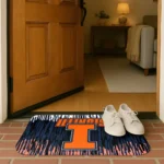 illinois-fighting-illini-vertical-flow-blue-doormat-best-selling.webp