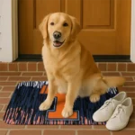 illinois-fighting-illini-vertical-flow-blue-doormat-best-selling.webp