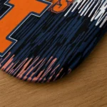 illinois-fighting-illini-vertical-flow-blue-doormat-best-selling.webp