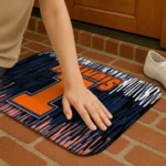 illinois-fighting-illini-vertical-flow-blue-doormat-best-selling.webp