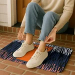 illinois-fighting-illini-vertical-flow-blue-doormat-best-selling.webp
