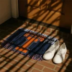 illinois-fighting-illini-vertical-flow-blue-doormat-best-selling.webp