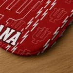 indiana-hoosiers-bolt-row-red-doormat-best-selling.webp