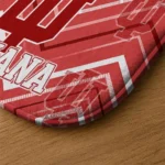 indiana-hoosiers-chevron-geometrics-red-doormat-best-selling.webp