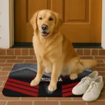 indiana-hoosiers-chevron-points-red-black-doormat-best-selling.webp