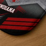 indiana-hoosiers-chevron-points-red-black-doormat-best-selling.webp