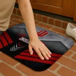 indiana-hoosiers-chevron-points-red-black-doormat-best-selling.webp