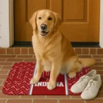 indiana-hoosiers-chevron-stack-red-doormat-best-selling.webp