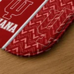 indiana-hoosiers-chevron-stack-red-doormat-best-selling.webp