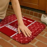 indiana-hoosiers-chevron-stack-red-doormat-best-selling.webp