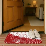 indiana-hoosiers-football-pride-red-doormat-best-selling.webp