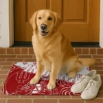 indiana-hoosiers-football-pride-red-doormat-best-selling.webp