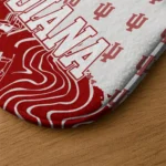 indiana-hoosiers-football-pride-red-doormat-best-selling.webp