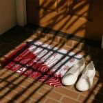indiana-hoosiers-football-pride-red-doormat-best-selling.webp