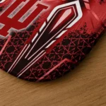 indiana-hoosiers-graphic-stripes-red-doormat-best-selling.webp