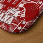 indiana-hoosiers-helmet-illustration-red-doormat-best-selling.webp