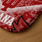 indiana-hoosiers-layered-lines-red-doormat-best-selling.webp