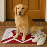 indiana-hoosiers-ninja-mesh-red-doormat-best-selling.webp
