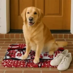 indiana-hoosiers-palm-silhouette-red-black-doormat-best-selling.webp