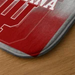 indiana-hoosiers-pixel-blur-red-doormat-best-selling.webp
