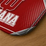 indiana-hoosiers-silver-halftone-red-doormat-best-selling.webp