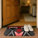 indiana-hoosiers-torso-pattern-doormat-best-selling.webp