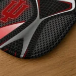 indiana-hoosiers-torso-pattern-doormat-best-selling.webp