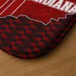 indiana-hoosiers-tribal-detailing-red-black-doormat-best-selling.webp