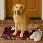 indiana-hoosiers-vertical-flow-red-doormat-best-selling.webp