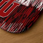 indiana-hoosiers-vertical-flow-red-doormat-best-selling.webp
