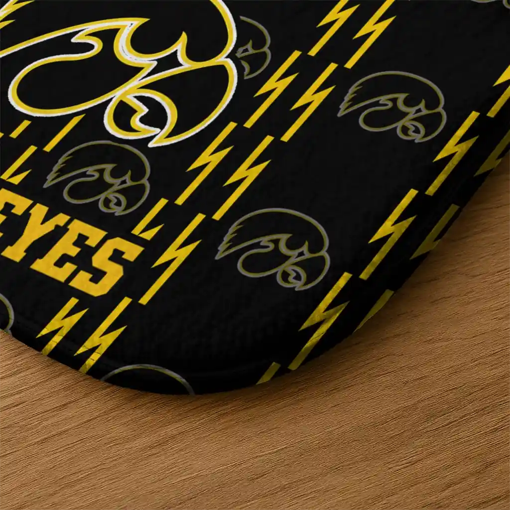 iowa-hawkeyes-bolt-row-black-doormat-latest-model.webp