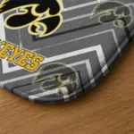 iowa-hawkeyes-chevron-geometrics-black-doormat-best-selling.webp