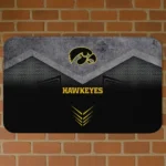 iowa-hawkeyes-chevron-points-black-doormat-best-selling.webp