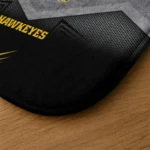 iowa-hawkeyes-chevron-points-black-doormat-best-selling.webp