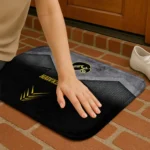 iowa-hawkeyes-chevron-points-black-doormat-best-selling.webp