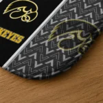iowa-hawkeyes-chevron-stack-black-doormat-best-selling.webp