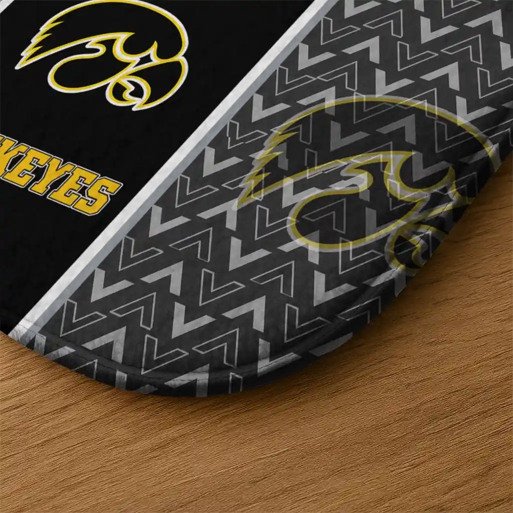 iowa-hawkeyes-chevron-stack-black-doormat-latest-model.webp